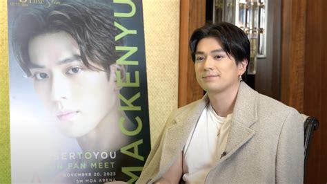 mackenyu news|One Piece’s Mackenyu looks forward to meeting Manny Pacquiao.